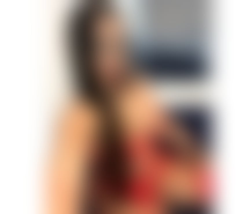 Escorts West Northamptonshire Northampton - West Northamptonshire - Photos for Unforgettable Experience🫦 BRAZILIAN ANGEL