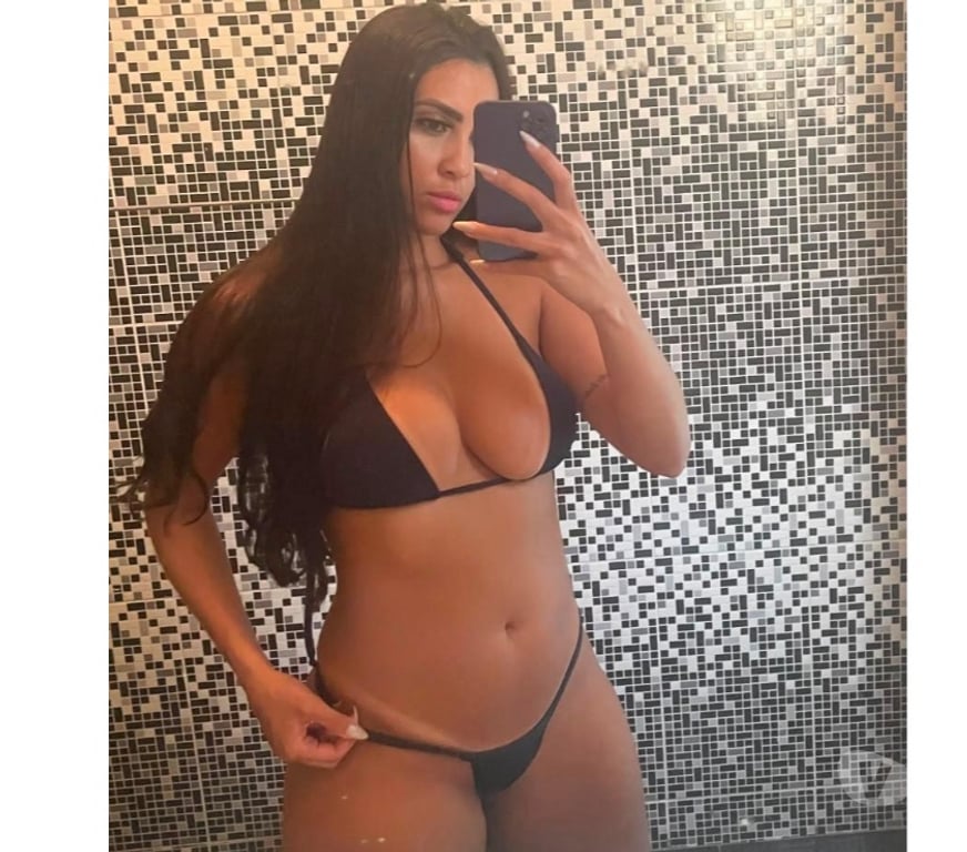 Escorts West Northamptonshire Northampton - West Northamptonshire - Photos for Unforgettable Experience🫦 BRAZILIAN ANGEL