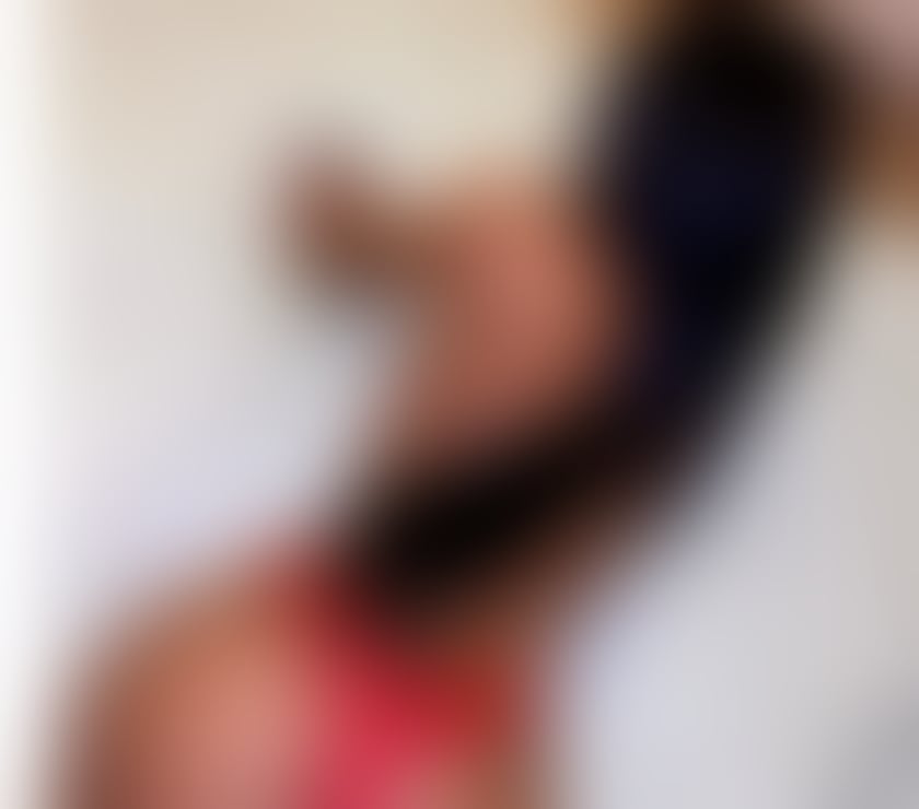 Escorts Central London London Bridge Station - Central London - Photos for Alika New in London Latin American ❤️