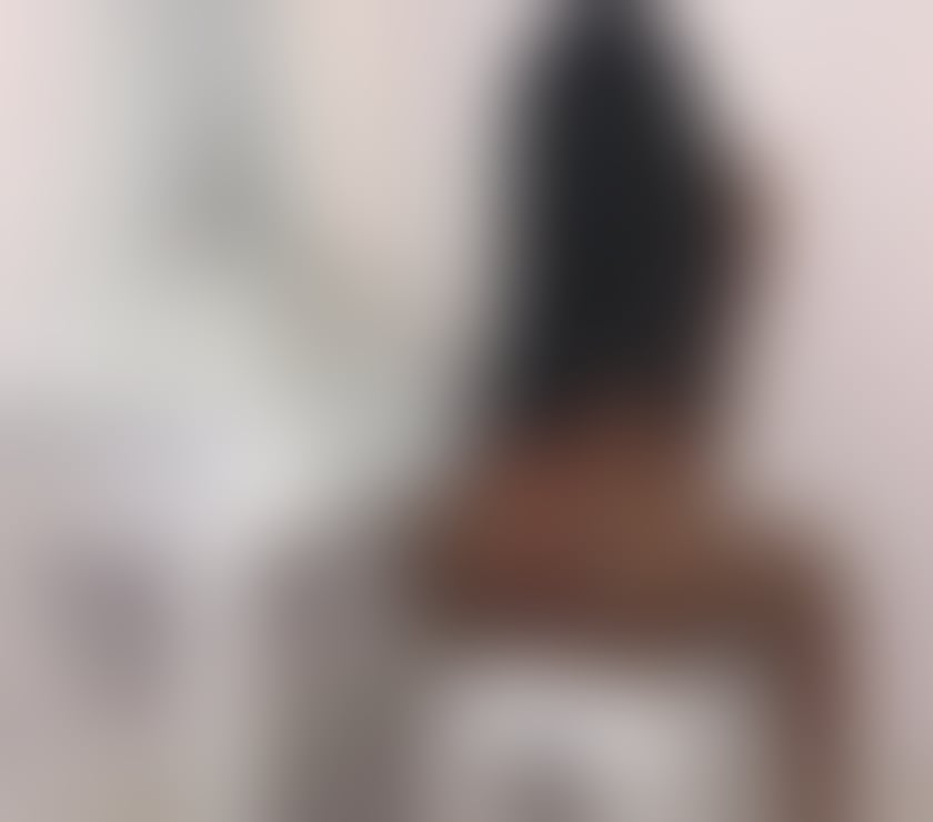 Escorts Central London London Bridge Station - Central London - Photos for Alika New in London Latin American ❤️