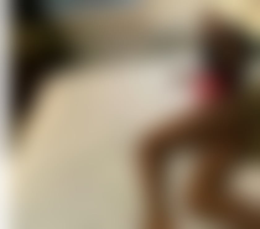 Escorts Central London London Bridge Station - Central London - Photos for Alika New in London Latin American ❤️