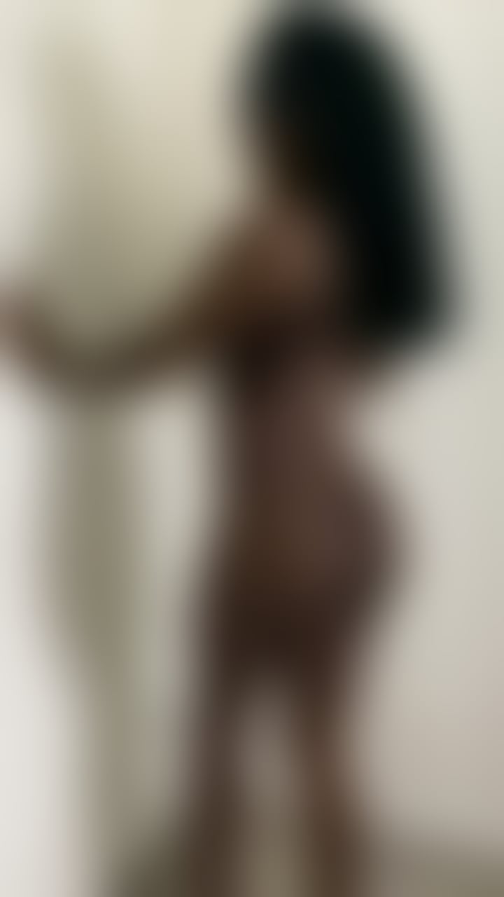 Escorts Central London London Bridge Station - Central London - 