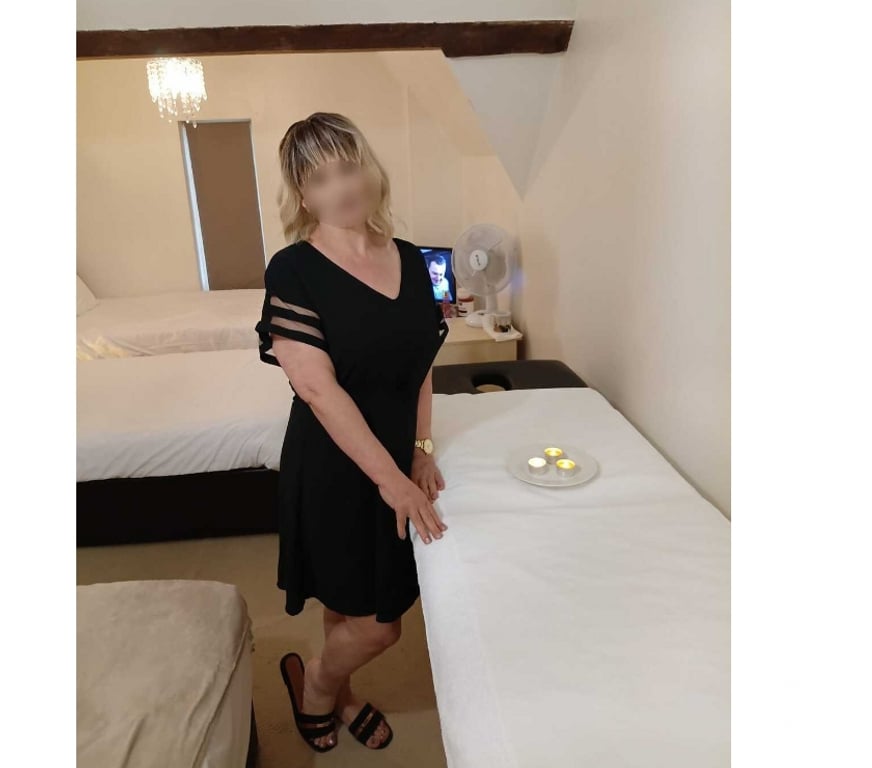 Escorts Lancashire Preston - Photos for Polish Sara 💝 massage therapy with extras💖