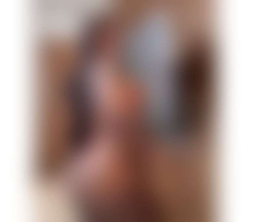 Escorts West Yorkshire Leeds - Photos for Brazilian girlll