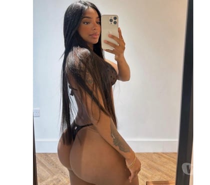 Escort Leeds City Centre Leeds - Photos for Brazilian girlll