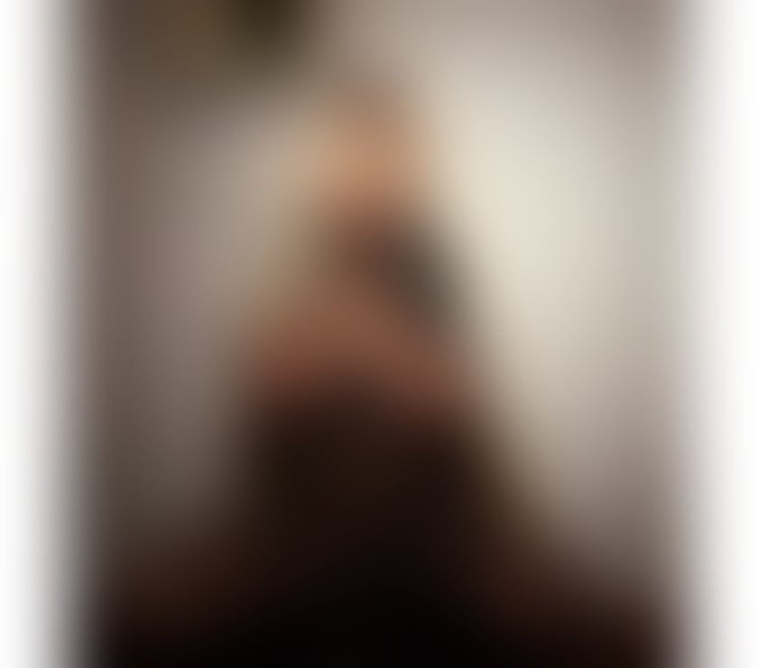 Trans Escorts North West London Harrow - Photos for BLOND XXL LATINA💦🍆 100% REAL🇧🇷 TS PARTY🥳