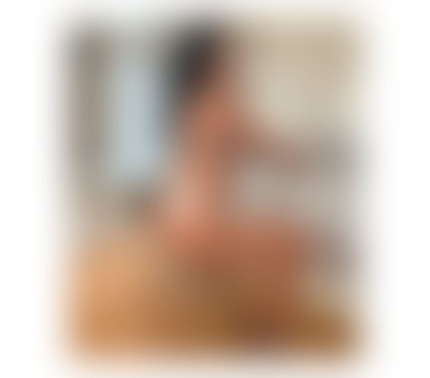 Blackburn - Blackburn with Darwen — sexy escort❤️💋❤️💋