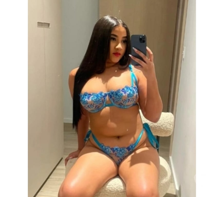 Escorts Lancashire Blackburn with Darwen - Photos for Hot🔥real😈naughty latina 🍑mamasita💦