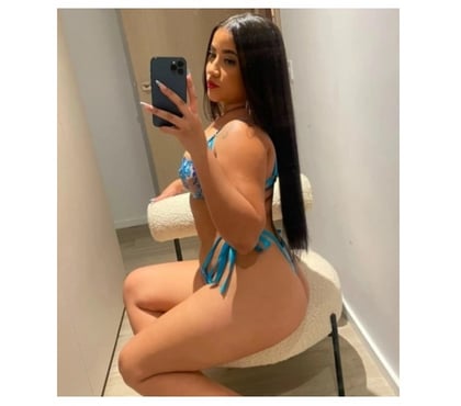 Escorts Blackburn Blackburn with Darwen - Photos for Hot🔥real😈naughty latina 🍑mamasita💦