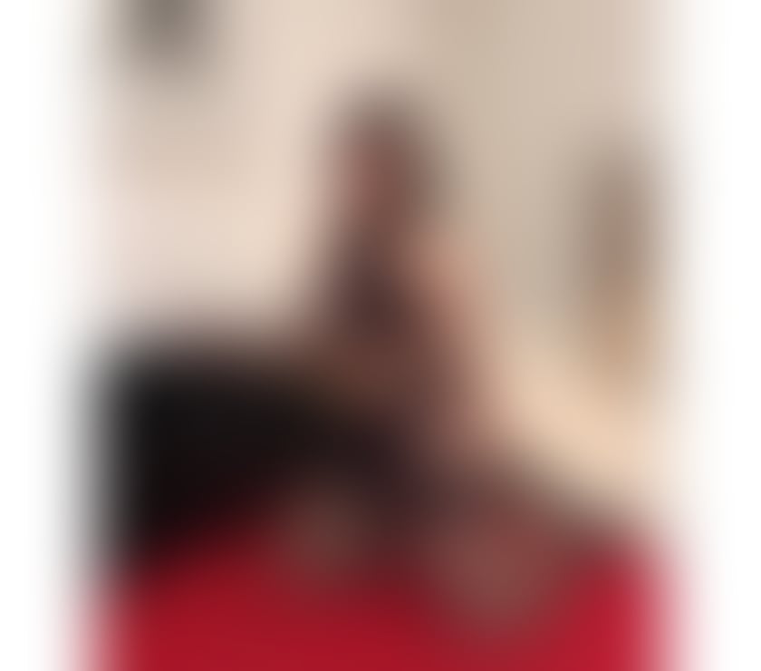 Escorts County Durham Stockton-on-Tees - Photos for New Sexy Thai Mona just arrived today xx