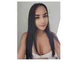 Clara Thai Ladyboy erotic massage b2b Relaxing 😌