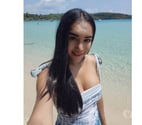 Doncaster City Centre - Doncaster — Clara Thai Ladyboy erotic massage b2b Relaxing 😌