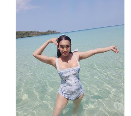 Escorts and Massages Doncaster City Centre Doncaster - Photos for Clara Thai Ladyboy erotic massage b2b Relaxing 😌