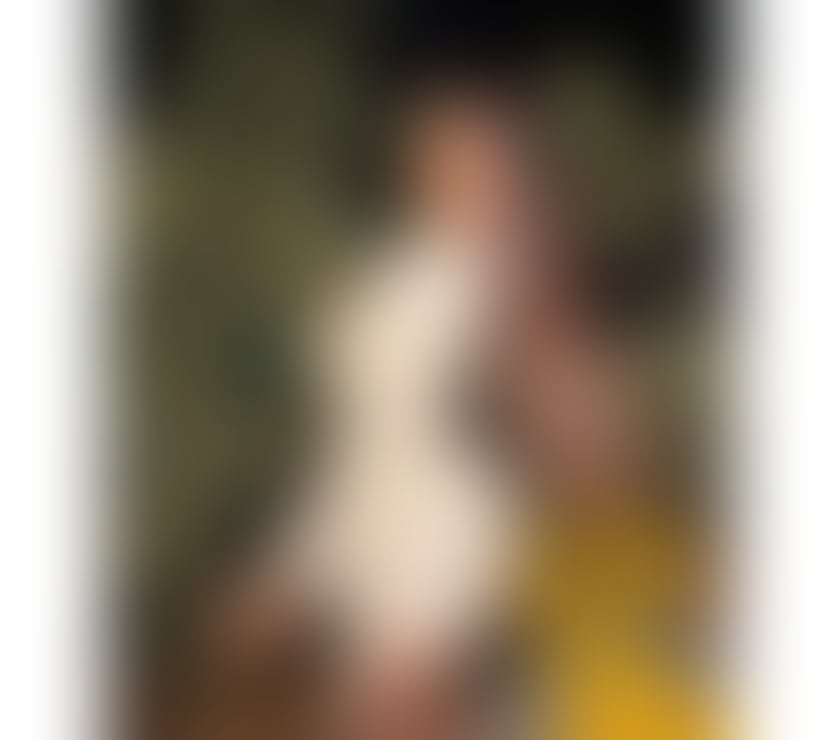 Escorts High Wycombe Buckinghamshire - Photos for SEXY BRAZILIAN🥰 GFE💕No rush💕party 💕 AVAILABLE