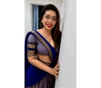 IM JEYANTHI SOUTH INDIAN GIRL NEW IN COVENTRY