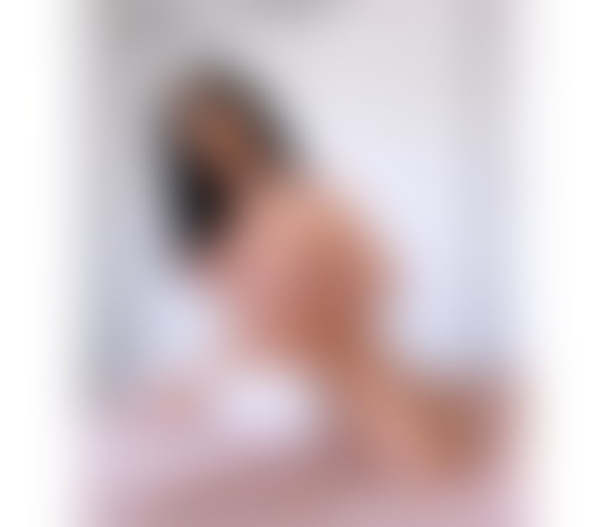 Escorts Kent Maidstone - Photos for Spice🇧🇷 Milf🔥✨️Party 🎉New in Maidstone