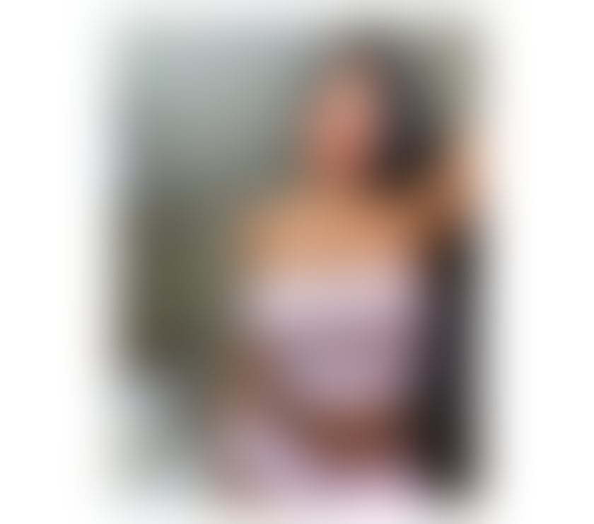 Escorts West London Hounslow - Photos for LATINA NEWCOMER✅BEST HOT SERVICE🔥PARTY LOVER