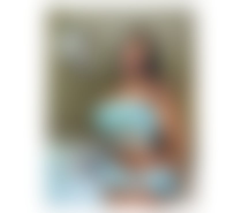 Escorts West London Hounslow - Photos for LATINA NEWCOMER✅BEST HOT SERVICE🔥PARTY LOVER