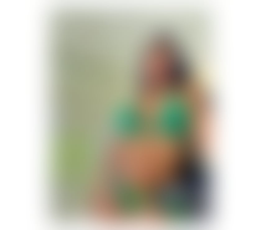 Escorts West London Hounslow - Photos for LATINA NEWCOMER✅BEST HOT SERVICE🔥PARTY LOVER