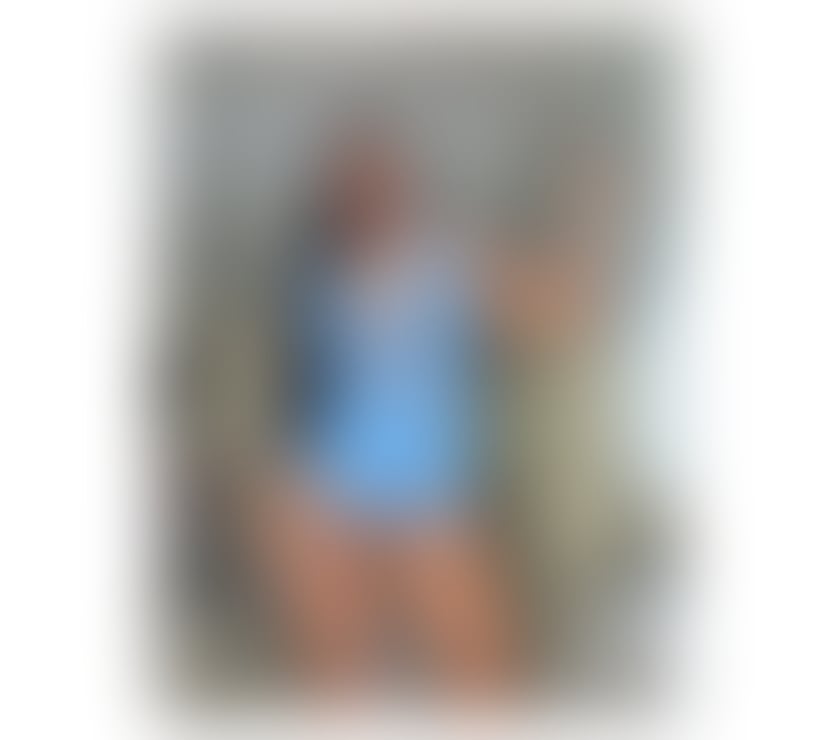 Escorts West London Hounslow - Photos for LATINA NEWCOMER✅BEST HOT SERVICE🔥PARTY LOVER