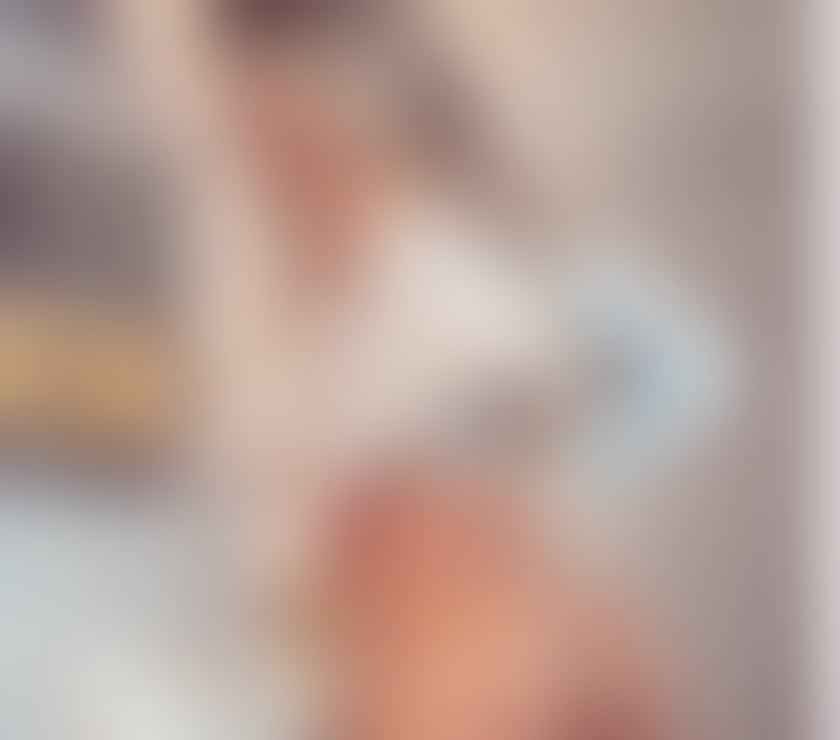 Escorts Central London Marylebone - Central London - Photos for SEXY BLOND LATINA 100% REAL 🔥💕🆕