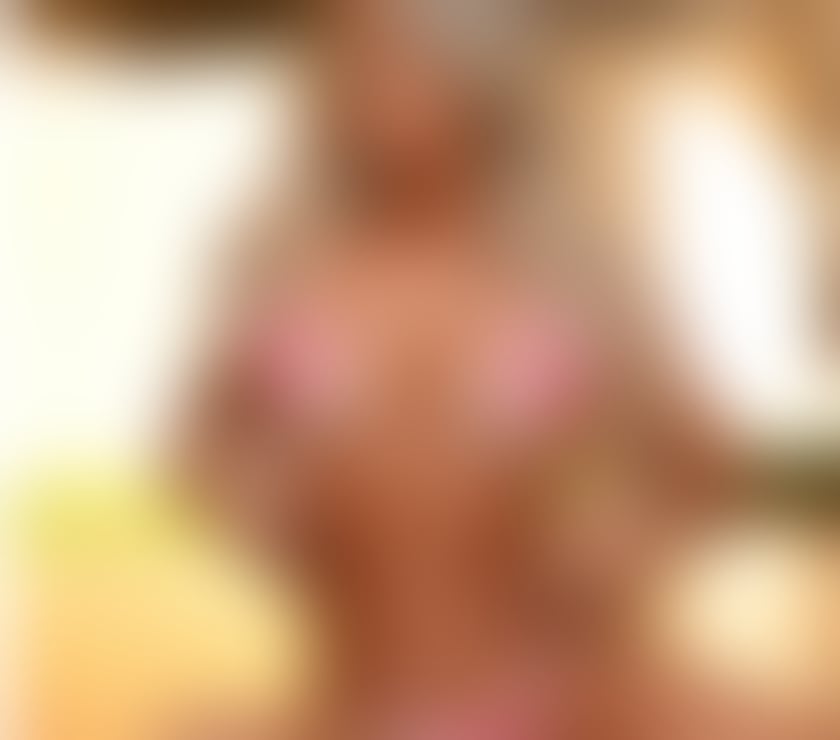 Escorts Central London Marylebone - Central London - Photos for SEXY BLOND LATINA 100% REAL 🔥💕🆕