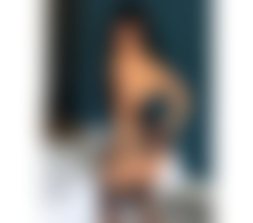 Escorts South Yorkshire Barnsley - Photos for KASSIE BRAZILIAN TRANS 9 INCHES🍆🔥🇧🇷💦