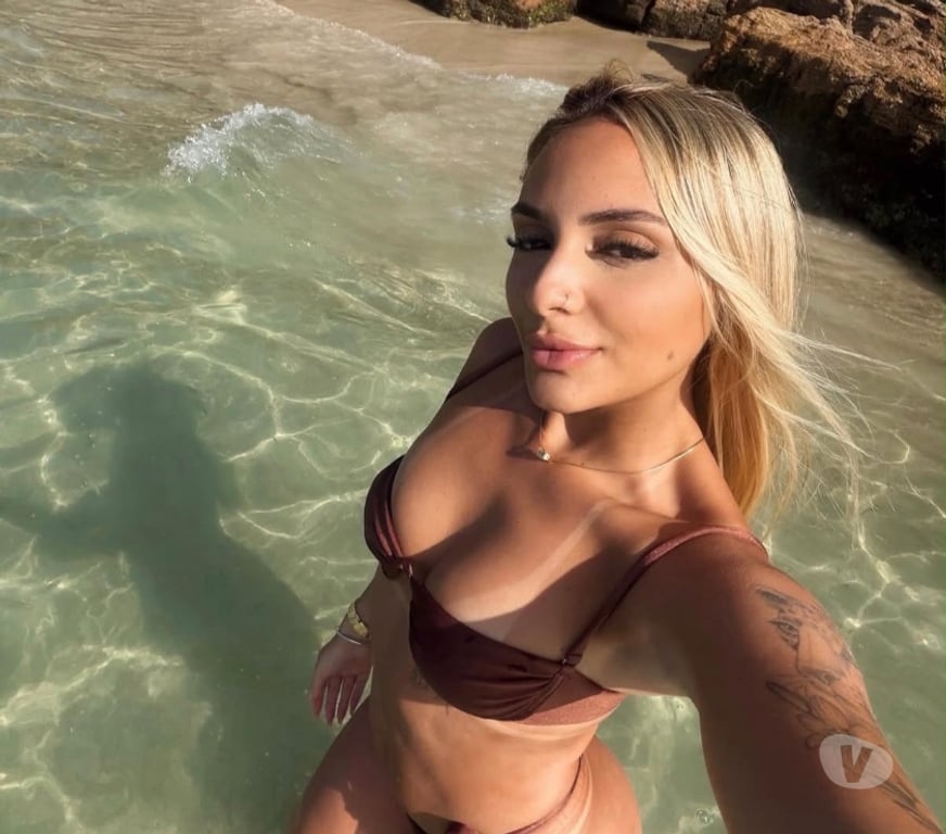 Escorts East Sussex Brighton - Photos for 🇧🇷MEL NEW IN TOWN 🇧🇷 BEST OWO 😈