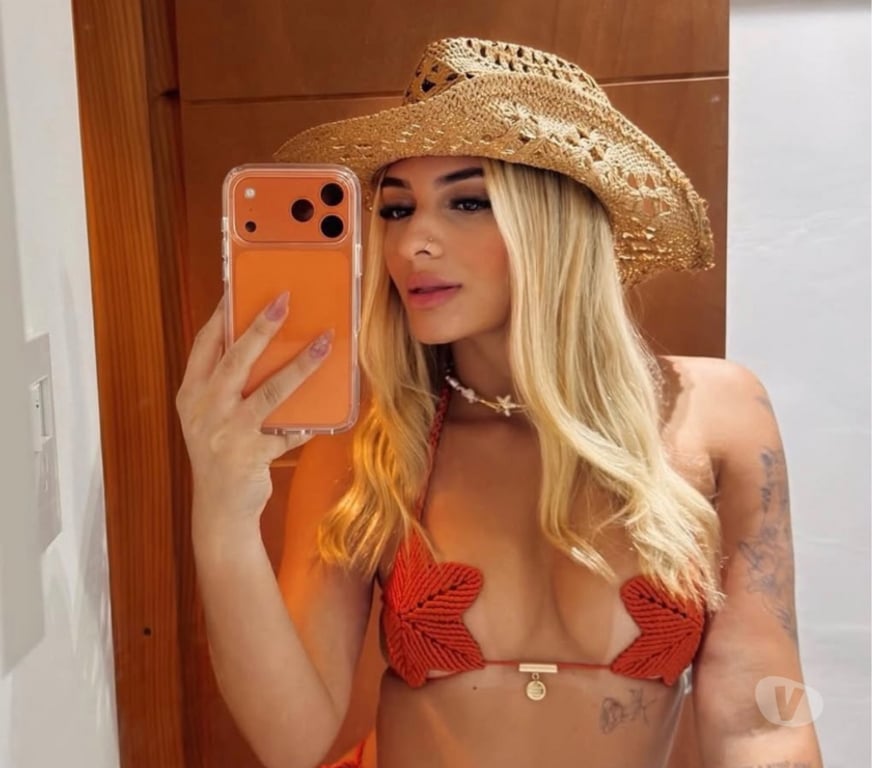 Escorts East Sussex Brighton - Photos for 🇧🇷MEL NEW IN TOWN 🇧🇷 BEST OWO 😈