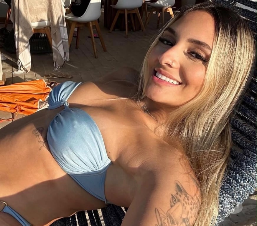Escorts East Sussex Brighton - Photos for 🇧🇷MEL NEW IN TOWN 🇧🇷 BEST OWO 😈