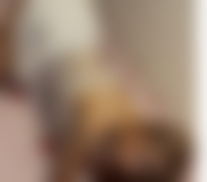 Escorts Peterborough Dogsthorpe - Peterborough - Photos for 🍑SWWET EMMA WET OWO 💯🔞AND MUCH MORE🍑