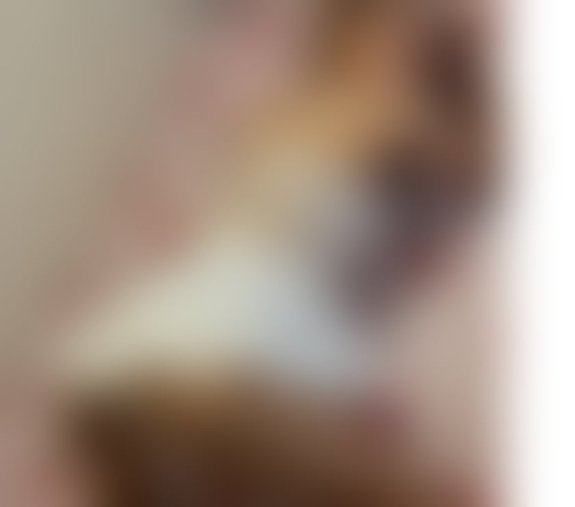 Escorts Peterborough Dogsthorpe - Peterborough - Photos for 🍑SWWET EMMA WET OWO 💯🔞AND MUCH MORE🍑