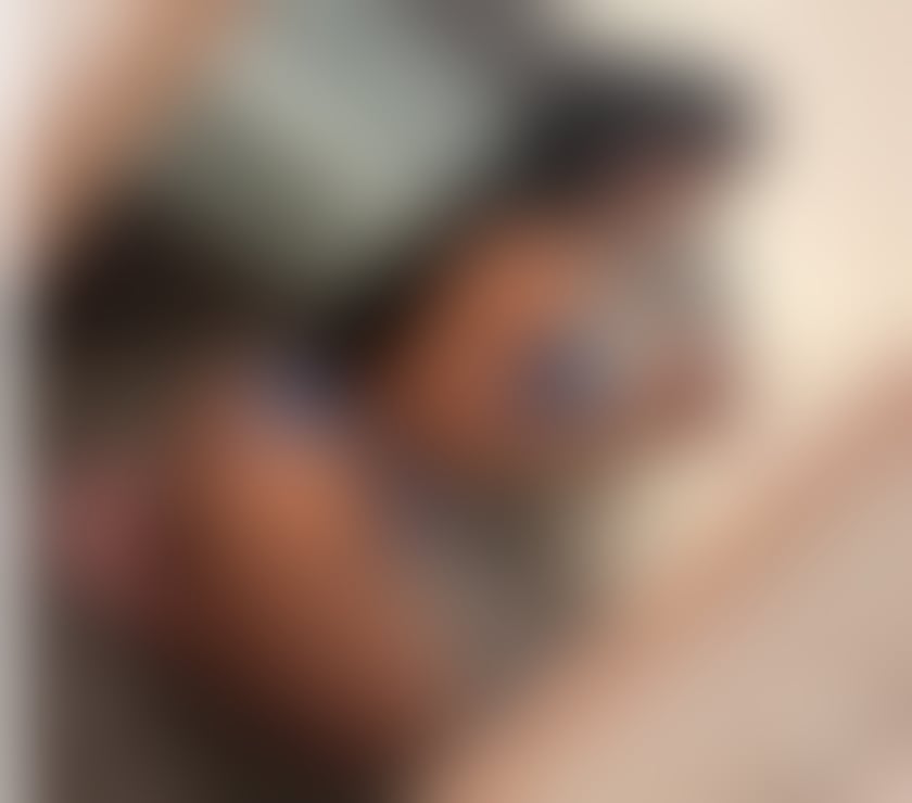 Escorts South West London Battersea - South West London - Photos for Brazilian 💯 real pics 📷 very hot 🔥