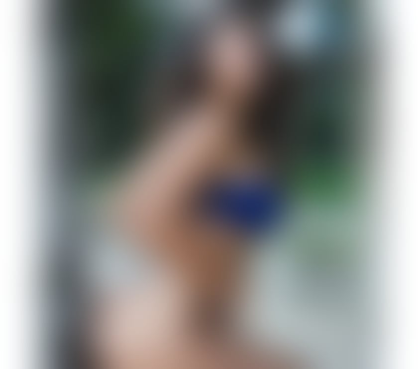 Escorts Conwy Llandudno - Conwy - Photos for 🇧🇷ÁGHATA BRAZILIAN🇧🇷❤️ New in Town💕