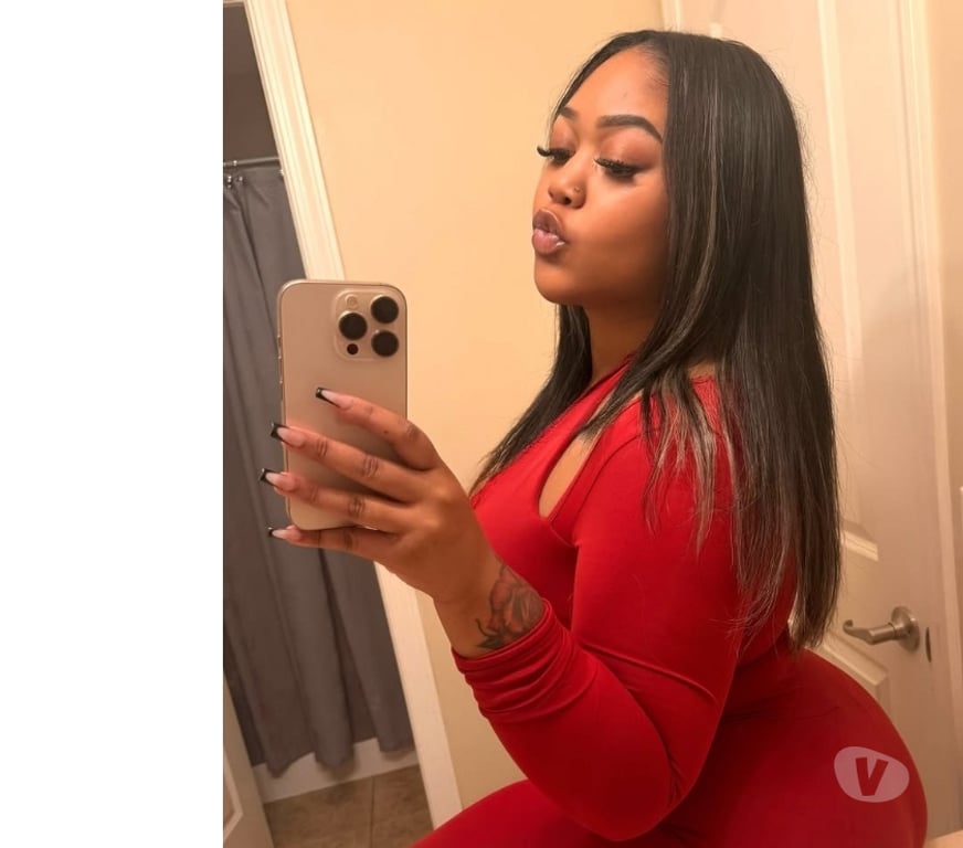 Escorts County Durham Easington - County Durham - Photos for New back ebony african lovely party good company