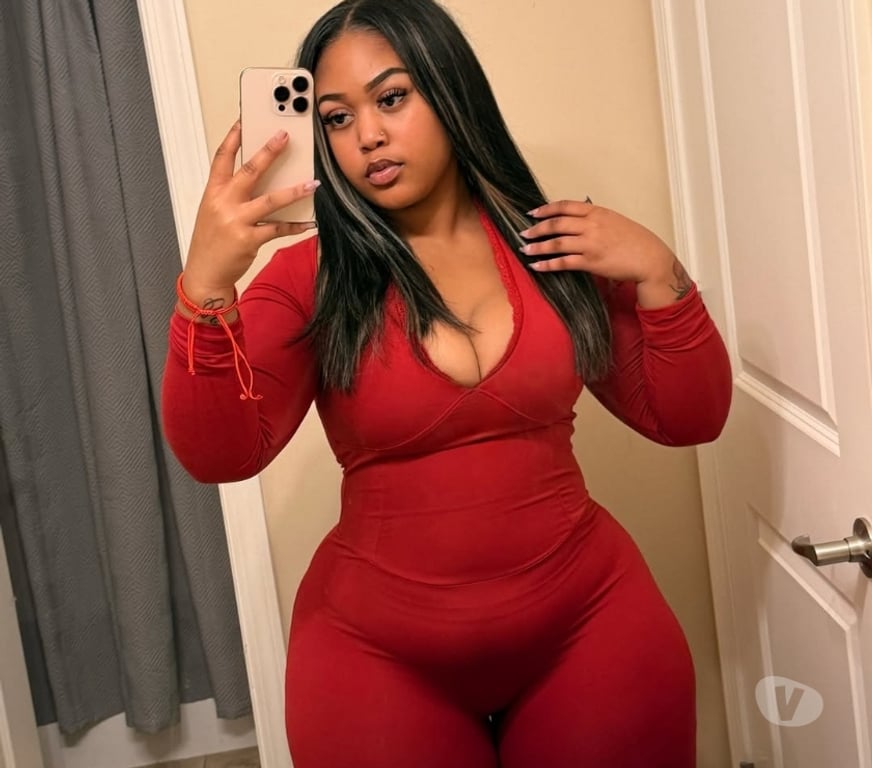 Escorts County Durham Easington - County Durham - Photos for New back ebony african lovely party good company