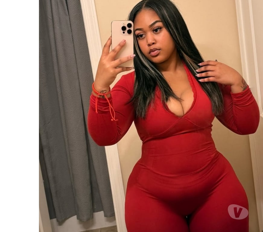Escorts County Durham Easington - County Durham - Photos for New back ebony african lovely party good company