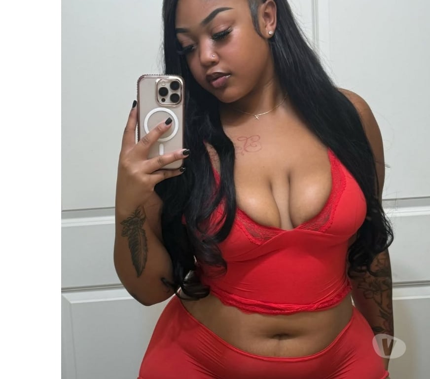 Escorts County Durham Easington - County Durham - Photos for New back ebony african lovely party good company