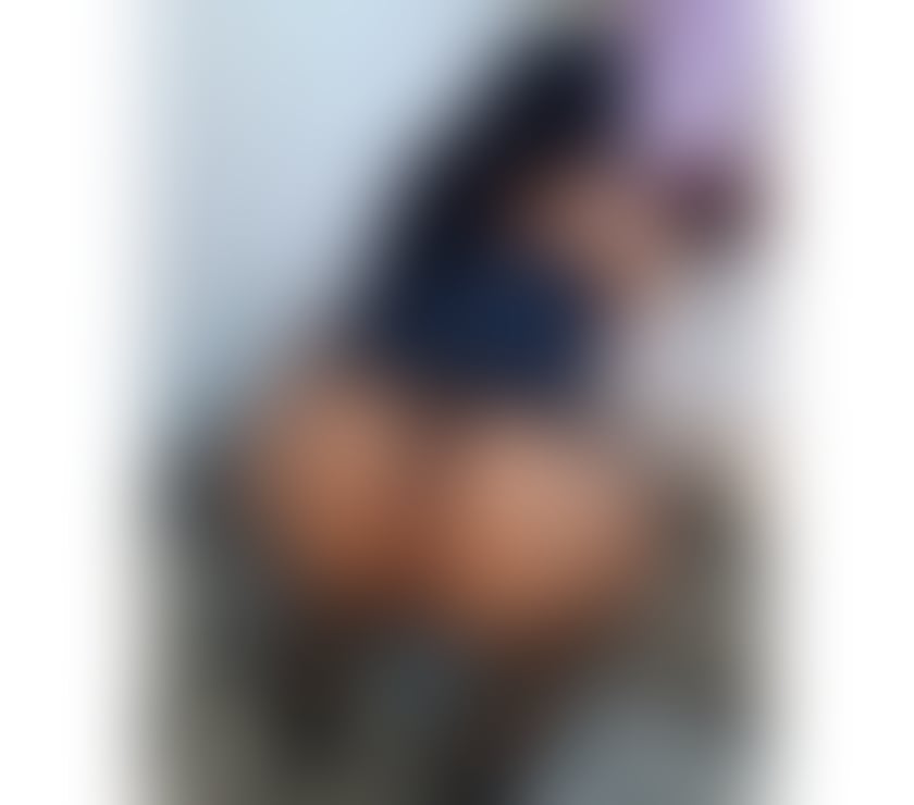Escorts South West London Wimbledon - South West London - Photos for ❤️ STUNNING BRAZILIAN LAYLA BIG ASS🍑🔥