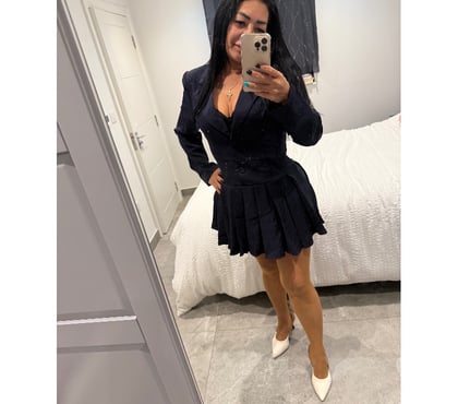 Escorts and Massages Wimbledon South West London - Photos for ❤️ STUNNING BRAZILIAN LAYLA BIG ASS🍑🔥