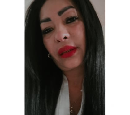 Escorts and Massages Wimbledon South West London - Photos for ❤️ STUNNING BRAZILIAN LAYLA BIG ASS🍑🔥