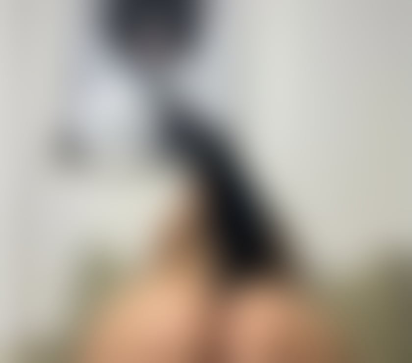 Escorts South East London Eltham - South East London - Photos for 🥳🎉 PARTY BRAZILIAN GIRL 🇧🇷🔥