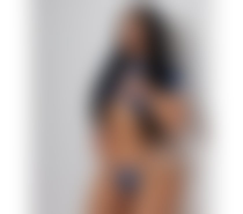 Escorts South East London Eltham - South East London - Photos for 🥳🎉 PARTY BRAZILIAN GIRL 🇧🇷🔥