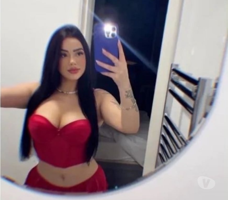 Escorts South East London Eltham - South East London - Photos for 🥳🎉 PARTY BRAZILIAN GIRL 🇧🇷🔥