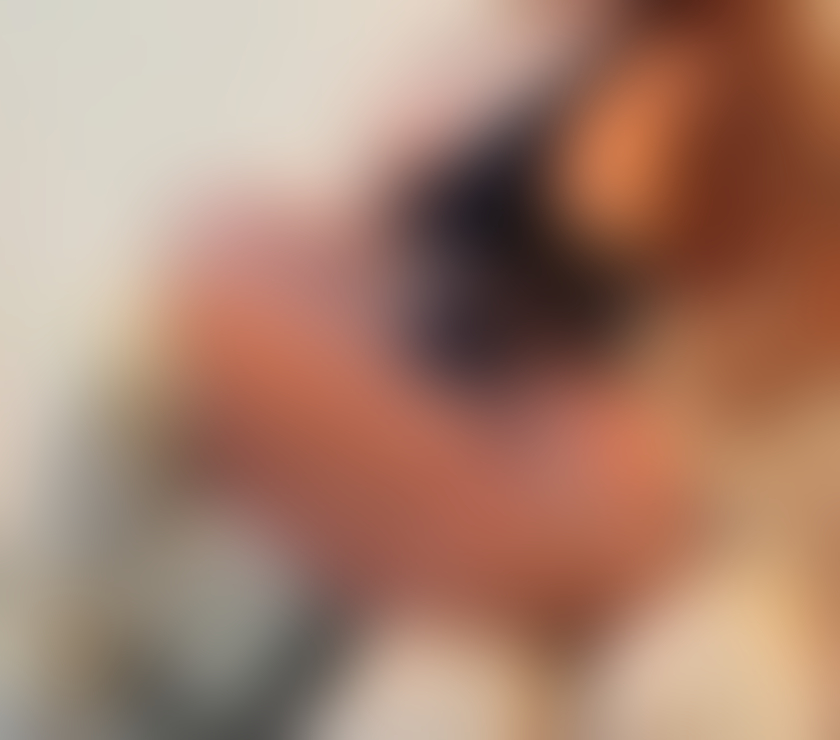 Escorts South East London Peckham - South East London - Photos for HOT LATINA IN TOWN BIG 🍑😋NO RUSH🍭😋