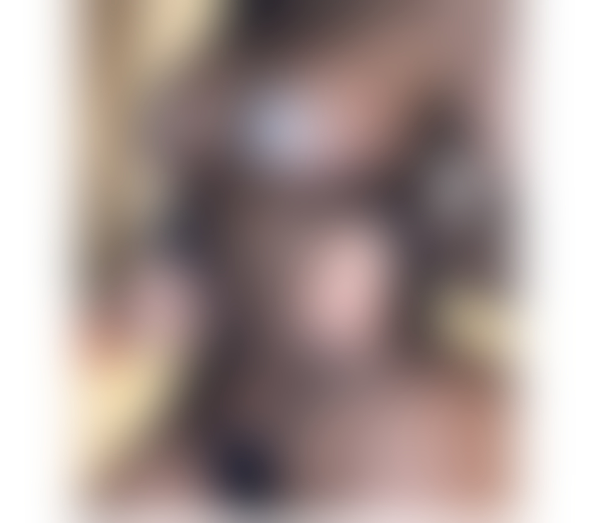 Escorts South East London Peckham - South East London - Photos for HOT LATINA IN TOWN BIG 🍑😋NO RUSH🍭😋