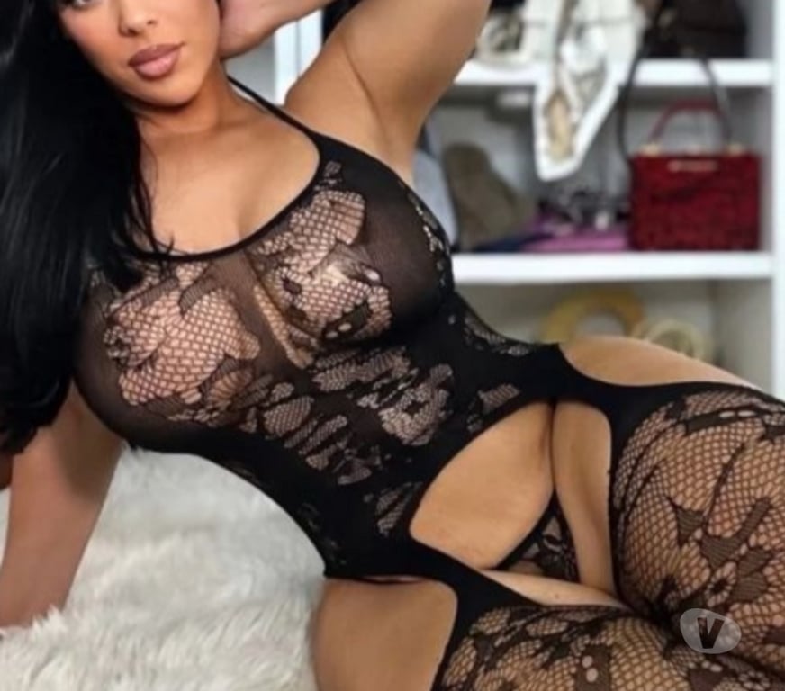 Escorts Derbyshire Derby - Photos for HOT LATINA IN TOWN BIG 🍑😋NO RUSH🍭😋
