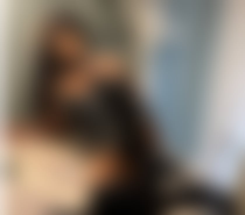 Trans Escorts Gloucestershire Cheltenham - Photos for BBC SANDY BRASILIAN