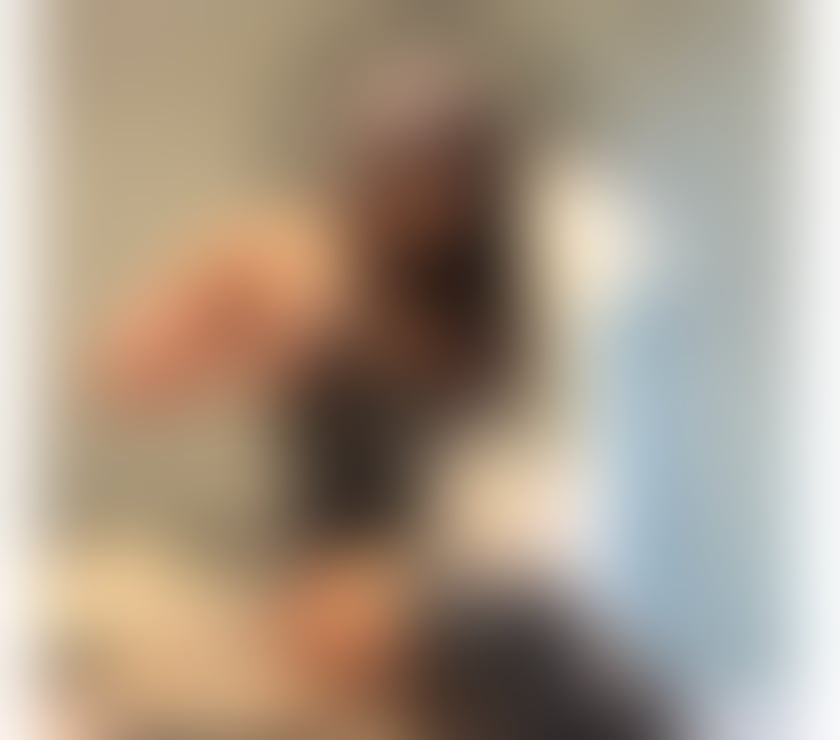 Trans Escorts Hampshire Portsmouth - Photos for BBC SANDY BRASILIAN