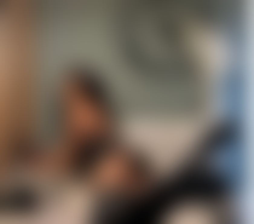 Trans Escorts Southsea Portsmouth - Photos for BBC SANDY BRASILIAN